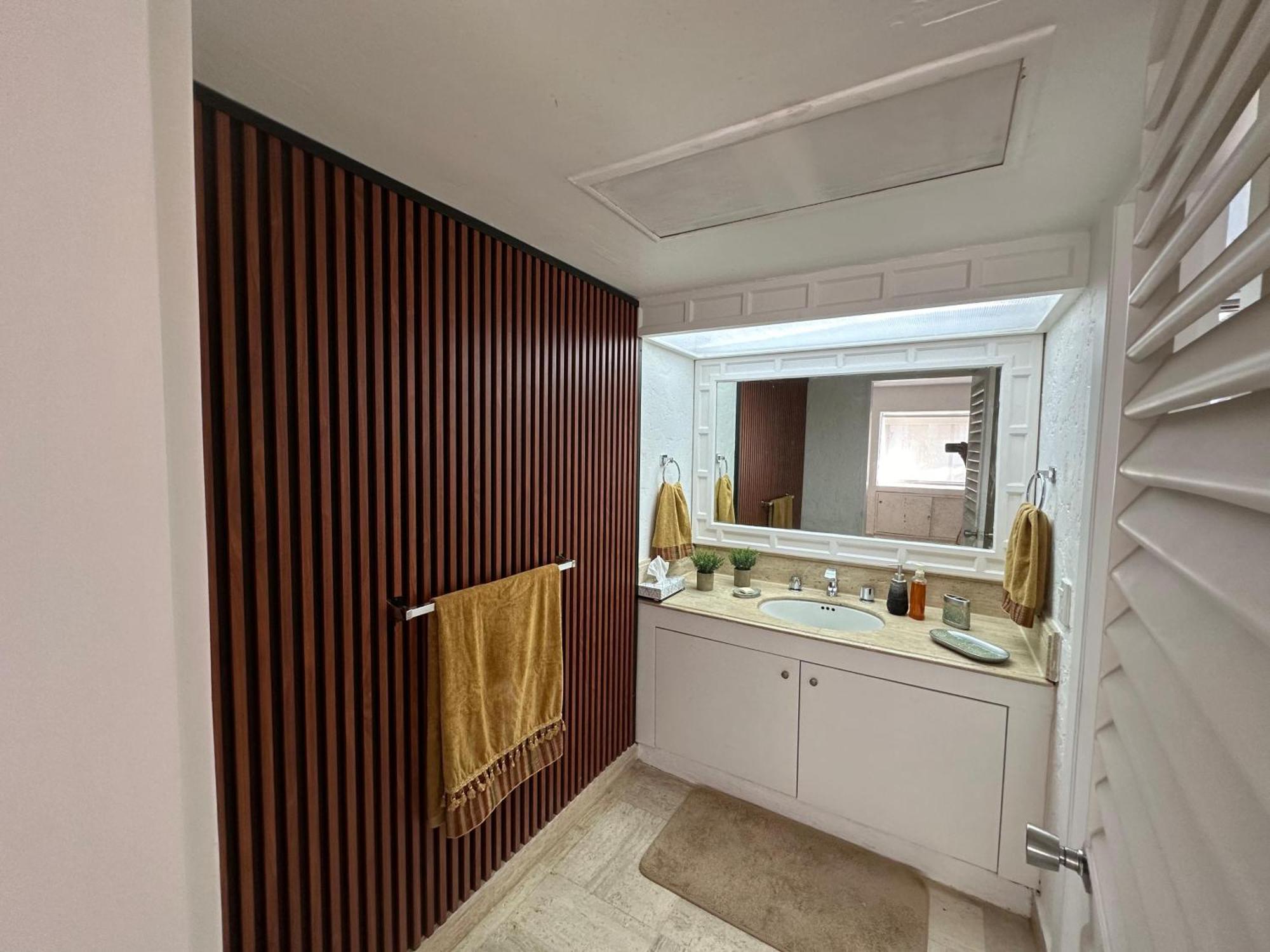 Villas Princess By Mundo Imperial Acapulco Exterior foto
